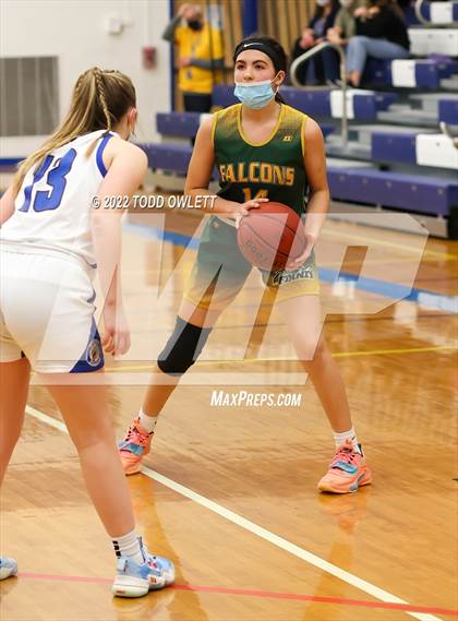 Thumbnail 2 in Finney @ Honeoye photogallery.