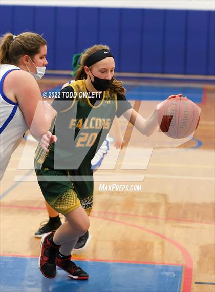 Thumbnail 2 in Finney @ Honeoye photogallery.