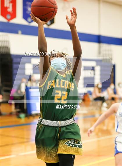 Thumbnail 2 in Finney @ Honeoye photogallery.