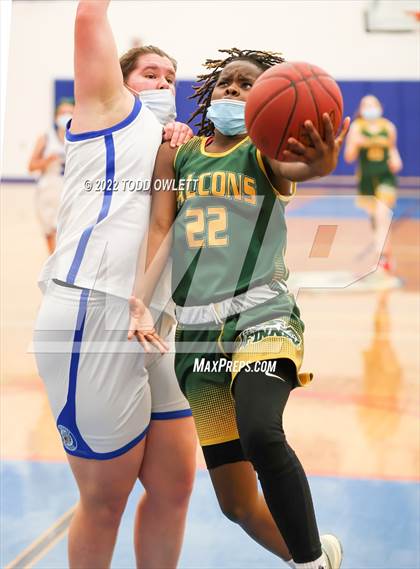Thumbnail 1 in Finney @ Honeoye photogallery.
