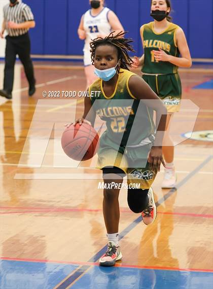 Thumbnail 2 in Finney @ Honeoye photogallery.