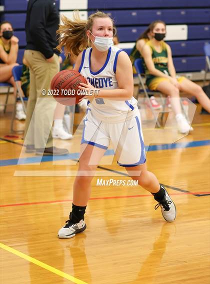 Thumbnail 2 in Finney @ Honeoye photogallery.