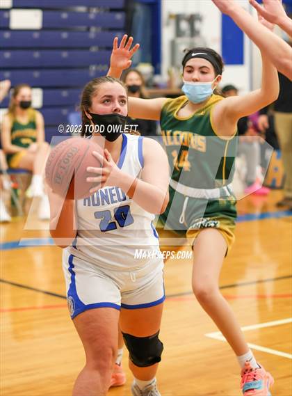Thumbnail 3 in Finney @ Honeoye photogallery.