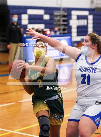 Thumbnail 3 in Finney @ Honeoye photogallery.
