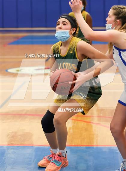 Thumbnail 2 in Finney @ Honeoye photogallery.