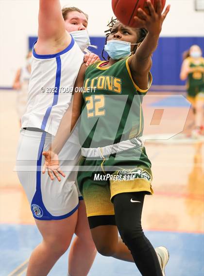 Thumbnail 3 in Finney @ Honeoye photogallery.