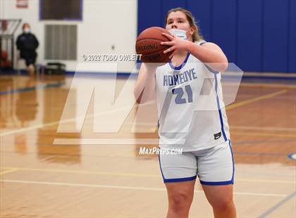 Thumbnail 2 in Finney @ Honeoye photogallery.