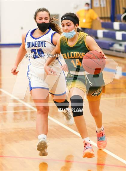 Thumbnail 1 in Finney @ Honeoye photogallery.