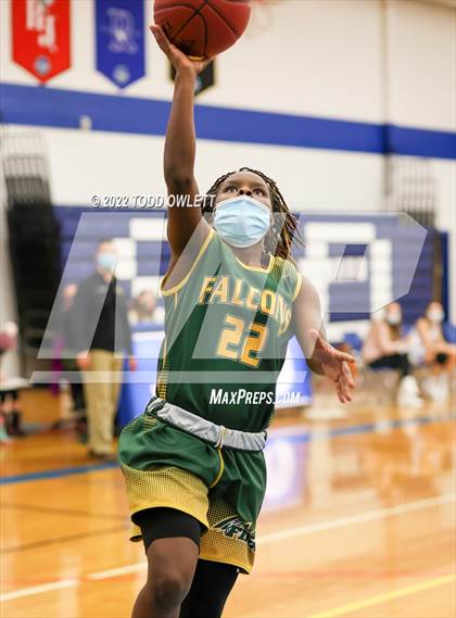Thumbnail 2 in Finney @ Honeoye photogallery.