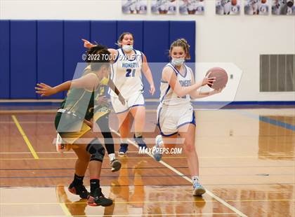 Thumbnail 1 in Finney @ Honeoye photogallery.