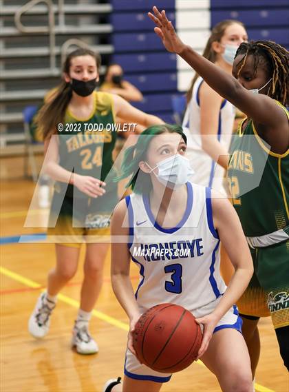 Thumbnail 3 in Finney @ Honeoye photogallery.