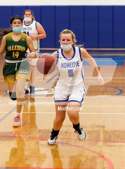 Thumbnail 2 in Finney @ Honeoye photogallery.