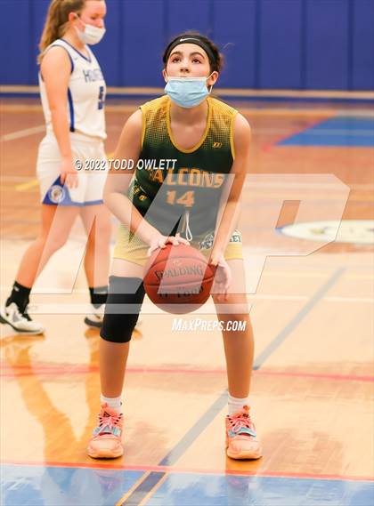 Thumbnail 1 in Finney @ Honeoye photogallery.