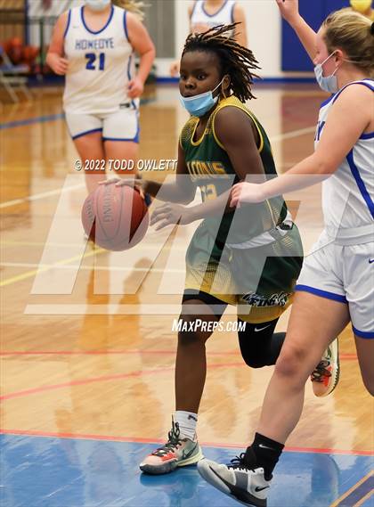 Thumbnail 2 in Finney @ Honeoye photogallery.