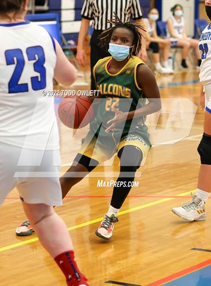 Thumbnail 2 in Finney @ Honeoye photogallery.
