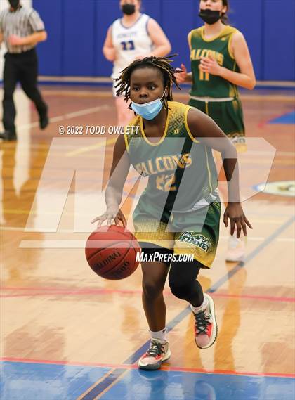 Thumbnail 1 in Finney @ Honeoye photogallery.