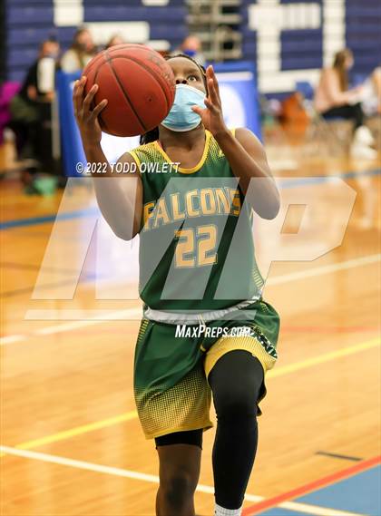 Thumbnail 1 in Finney @ Honeoye photogallery.