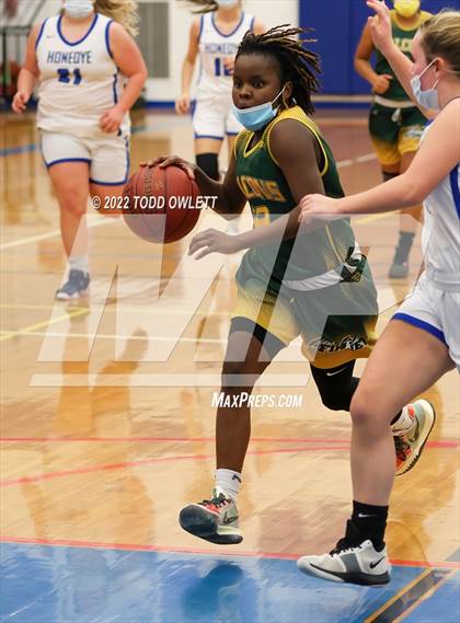 Thumbnail 3 in Finney @ Honeoye photogallery.