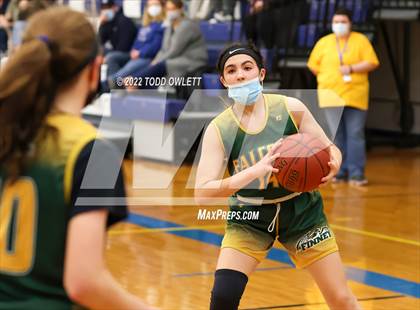 Thumbnail 1 in Finney @ Honeoye photogallery.