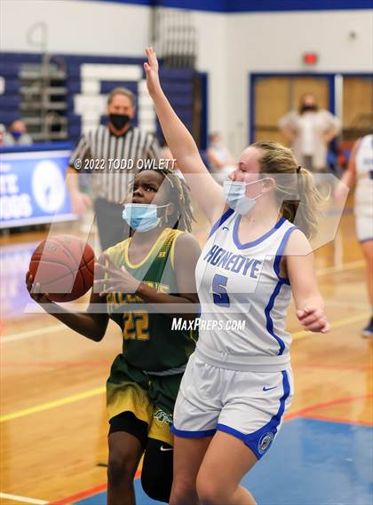 Thumbnail 3 in Finney @ Honeoye photogallery.