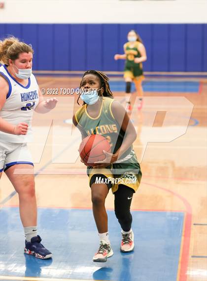 Thumbnail 2 in Finney @ Honeoye photogallery.
