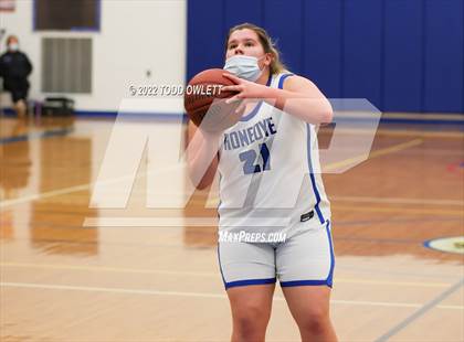 Thumbnail 3 in Finney @ Honeoye photogallery.
