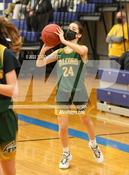 Thumbnail 1 in Finney @ Honeoye photogallery.