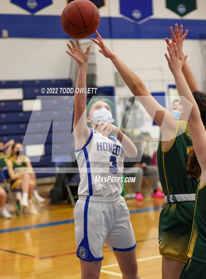 Thumbnail 3 in Finney @ Honeoye photogallery.