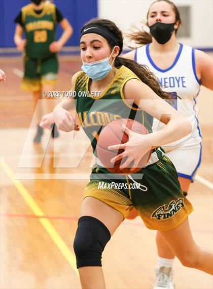 Thumbnail 3 in Finney @ Honeoye photogallery.