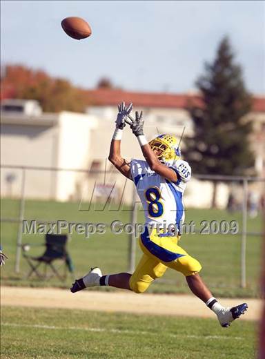 Sunday, Nov 15, 2009