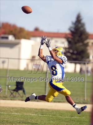 Sunday, Nov 15, 2009