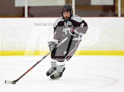 Thumbnail 3 in Northfield Mount Hermon @ Loomis Chaffee photogallery.