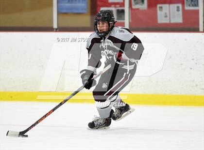 Thumbnail 1 in Northfield Mount Hermon @ Loomis Chaffee photogallery.