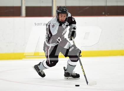 Thumbnail 1 in JV: Northfield Mount Hermon @ Loomis Chaffee photogallery.