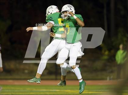 Thumbnail 3 in Broughton @ Cardinal Gibbons photogallery.