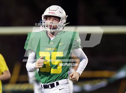 Thumbnail 2 in Broughton @ Cardinal Gibbons photogallery.