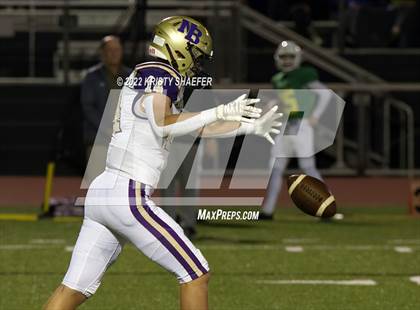 Thumbnail 2 in Broughton @ Cardinal Gibbons photogallery.