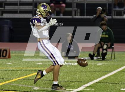 Thumbnail 2 in Broughton @ Cardinal Gibbons photogallery.
