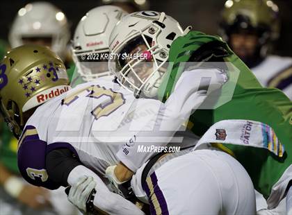 Thumbnail 2 in Broughton @ Cardinal Gibbons photogallery.