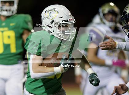 Thumbnail 2 in Broughton @ Cardinal Gibbons photogallery.
