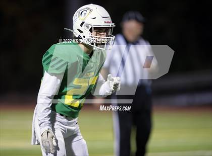 Thumbnail 3 in Broughton @ Cardinal Gibbons photogallery.