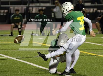 Thumbnail 3 in Broughton @ Cardinal Gibbons photogallery.