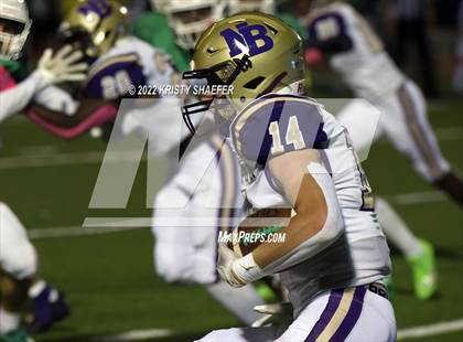 Thumbnail 1 in Broughton @ Cardinal Gibbons photogallery.