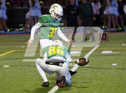 Thumbnail 1 in Broughton @ Cardinal Gibbons photogallery.