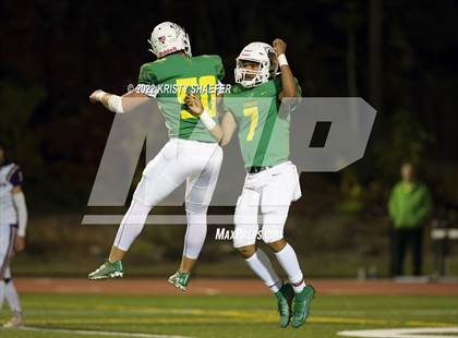 Thumbnail 1 in Broughton @ Cardinal Gibbons photogallery.