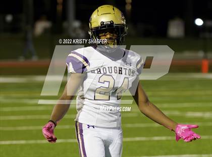 Thumbnail 2 in Broughton @ Cardinal Gibbons photogallery.