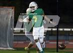 Photo from the gallery "Broughton @ Cardinal Gibbons"