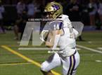 Photo from the gallery "Broughton @ Cardinal Gibbons"