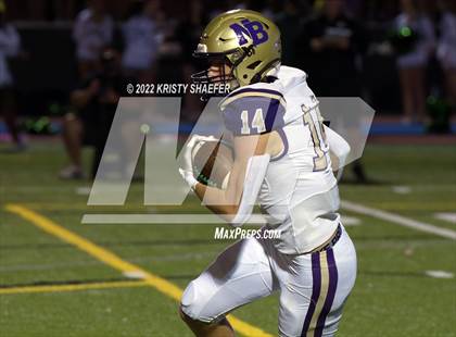 Thumbnail 1 in Broughton @ Cardinal Gibbons photogallery.