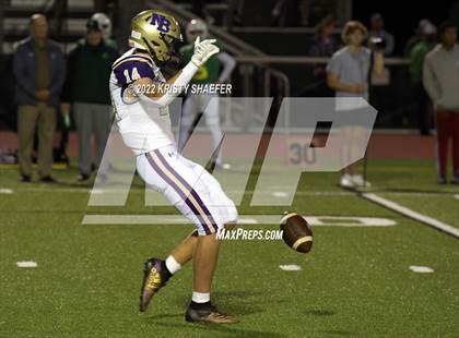 Thumbnail 3 in Broughton @ Cardinal Gibbons photogallery.